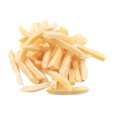 ‫צ'יפס קפוא | 800 גרם