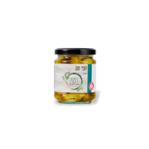 קונפי שום | זוטא