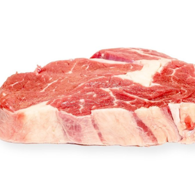 אנטריקוט אנגוס