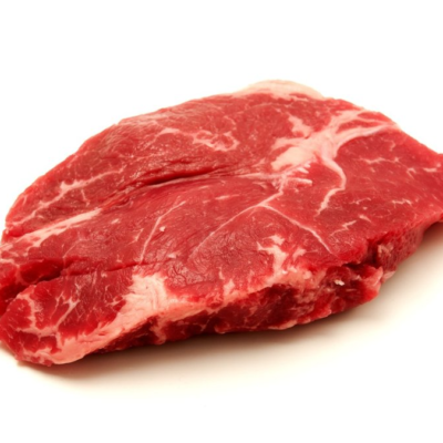 סינטה אנגוס