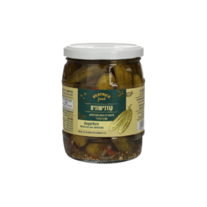 קורנישיונים