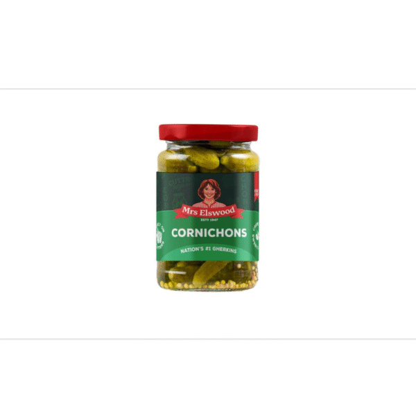 קורנישאונים