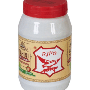 טחיה | היונה