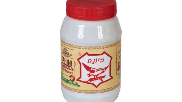 טחיה | היונה