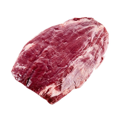 פלאנק סטייק