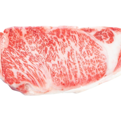 סינטה עם עצם