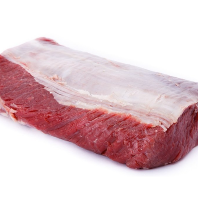 צלי כתף מספר 5