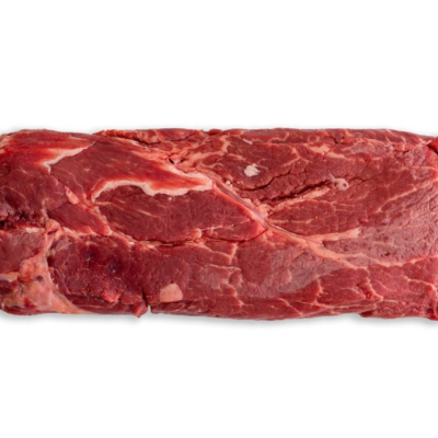 איירון סטייק