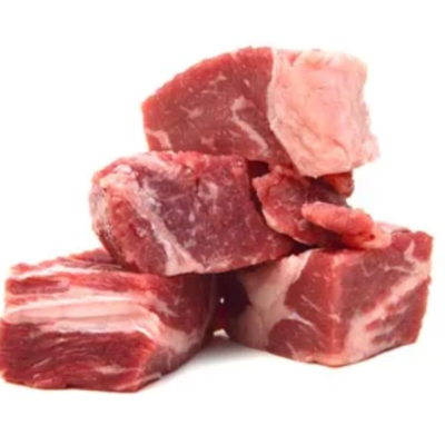 בשר למרק | עצמות מח מתנה