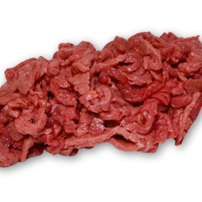 רצועות בקר למוקפץ