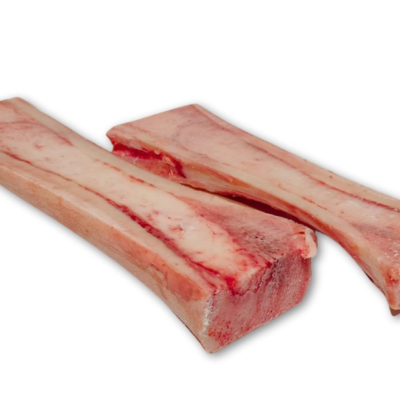 עצמות סירה | 2 יח'