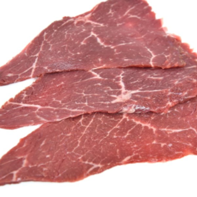 שניצל וינאי