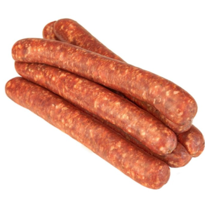 נקניקיות יין | 1 קילו | קפוא