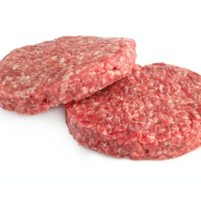 המבורגר אנטריקוט | קפוא