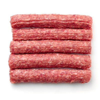 קבב רומני | קפוא