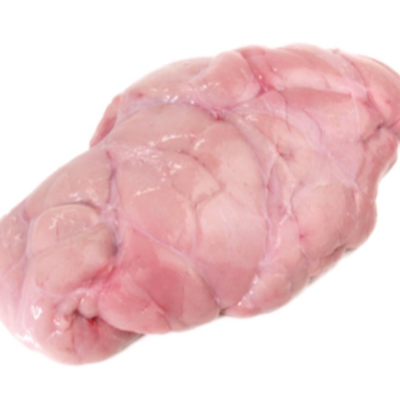 שקדי עגל | שלם