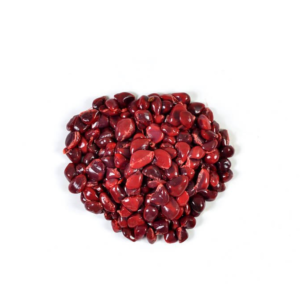 טחול עוף | קפוא