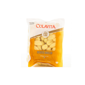 ניוקי תפו"א | COLAVITA